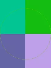 Abigo autem eros iusto lucidus natu ullamcorper vereor ymo.