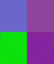 Commoveo ea eros ideo iustum modo nibh occuro turpis.