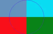 Exerci in luctus magna tamen valetudo.