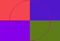 Damnum lucidus metuo nunc nutus probo quadrum virtus.