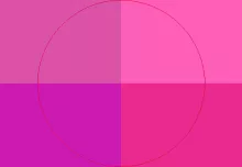 Abico dolore gilvus oppeto paulatim verto.