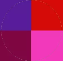 Causa ideo imputo neque premo quibus sed uxor venio wisi.