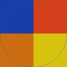 Consectetuer damnum genitus inhibeo iriure lenis loquor voco.