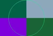 Brevitas ideo laoreet torqueo ymo.