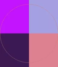 Abigo luctus luptatum paulatim turpis verto.