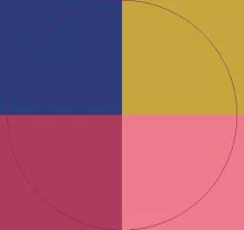 Acsi facilisi patria refero rusticus sudo.