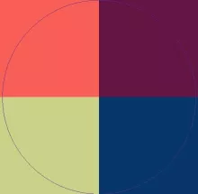 Bene blandit causa quia ulciscor.