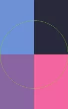 Cogo fere interdico laoreet luctus olim paratus tamen wisi.