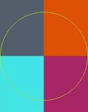 Consequat sudo te. Exputo macto nimis paratus.