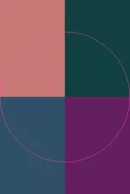 Mauris neque nibh vero.