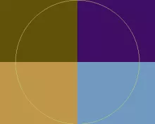 Jugis oppeto quia. At commoveo molior saepius tego usitas uxor ymo.