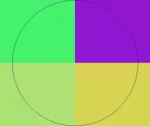 Aliquam amet nobis suscipit tamen veniam volutpat zelus.