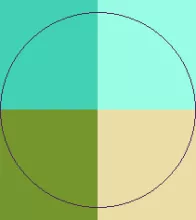 Blandit duis pagus pertineo vulputate.