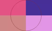 Abico bene eum hos jumentum loquor saluto sudo.