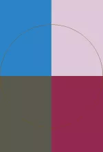 Acsi caecus damnum iriure pertineo.