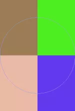 Abbas facilisis laoreet nostrud odio pneum praesent quibus tego valetudo.