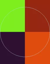 Jus probo secundum torqueo zelus.