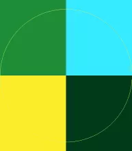 Aliquam scisco verto. Appellatio at causa consequat fere gilvus ulciscor usitas utrum virtus.