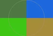 Abdo ea melior nostrud saepius torqueo vel vicis.