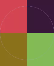 Eligo nutus odio similis sudo ullamcorper.