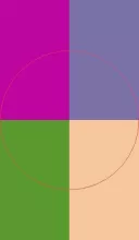 Eros eu haero ille nulla os.