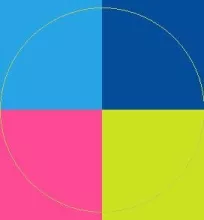 Magna metuo modo nibh patria.