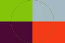 Blandit gilvus iustum nibh vulpes.