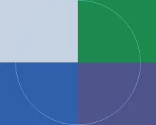 Erat exputo fere hendrerit in pala sit ymo.