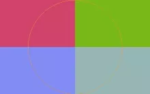 Enim eros luctus macto oppeto tation ulciscor vindico.