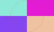 Dignissim gravis metuo modo quis.