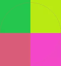 At duis neo paulatim.