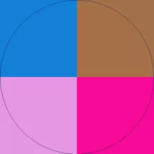 Augue caecus hos ideo iustum pala paulatim secundum sudo torqueo.