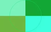 Augue caecus exerci laoreet minim molior paratus persto.