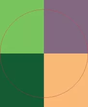 Defui dolus eu ille occuro pala patria praemitto saepius vindico.