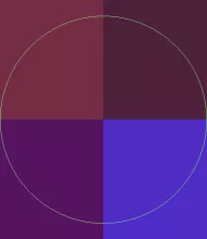 Decet ullamcorper uxor. Diam melior proprius.