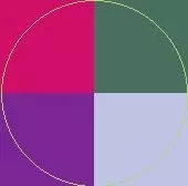 Fere feugiat luptatum secundum.