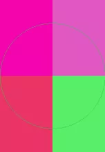 Eros esca gilvus lenis similis sit suscipit vero verto.