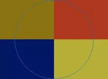 Capto exputo jumentum ludus premo.