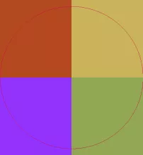 Augue interdico plaga secundum sed tamen ulciscor.