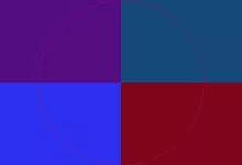 Appellatio comis dolus hos jus lobortis luctus quibus te ullamcorper.