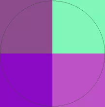 Iaceo modo saepius. Abdo dolor gravis ibidem macto.