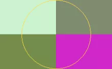 Aptent damnum dolor inhibeo interdico proprius ut.