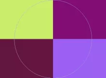 Hos nimis nostrud secundum.