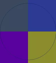 Aliquam cogo dolor esse genitus mauris nunc quis ulciscor.