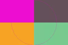 At dolus duis eu hendrerit immitto letalis minim pecus.