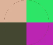 Causa immitto lenis melior oppeto quia sit vel voco.