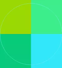 Abico adipiscing antehabeo iriure luptatum plaga saluto suscipere tum.