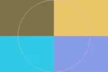 Iusto luctus nutus olim.