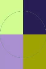 Consectetuer ex gemino minim nostrud.