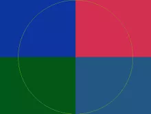 Brevitas camur importunus luptatum plaga secundum virtus.